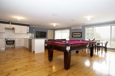 Property photo of 8 Keirana Avenue Port Noarlunga SA 5167