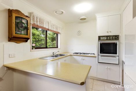 Property photo of 14 Acunha Street Mount Eliza VIC 3930