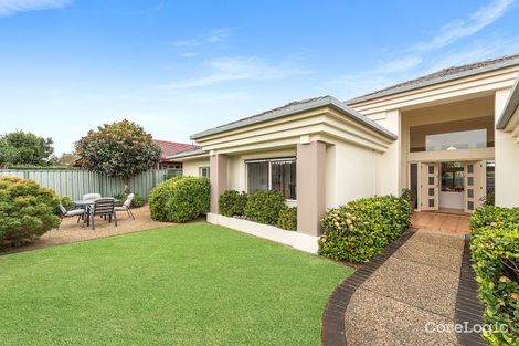 Property photo of 87 Marbuk Avenue Port Macquarie NSW 2444