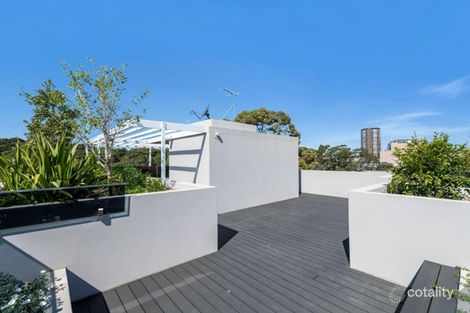 Property photo of 201/169 Botany Road Waterloo NSW 2017