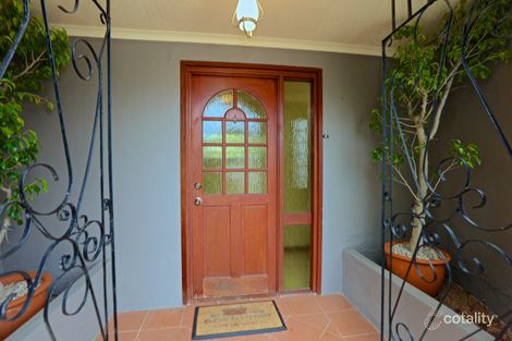 Property photo of 64 Campsbourne Street Balcatta WA 6021