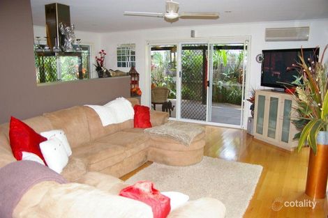 Property photo of 38 Harlow Crescent Tewantin QLD 4565