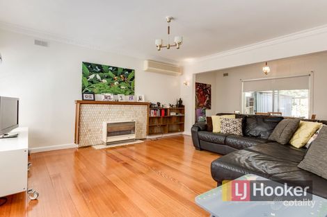 Property photo of 1 Elletson Court Dandenong VIC 3175