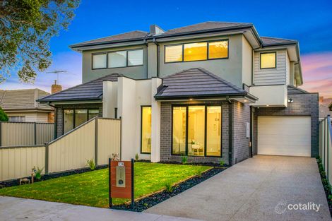33a Beevers St, Altona North, VIC 3025