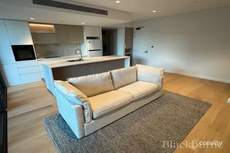 234/3 Airlie St, Claremont, WA 6010