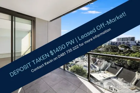 803/10 Zetland Ave, Zetland, NSW 2017