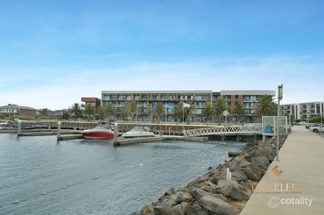 Property photo of 113/50 Catamaran Drive Werribee South VIC 3030