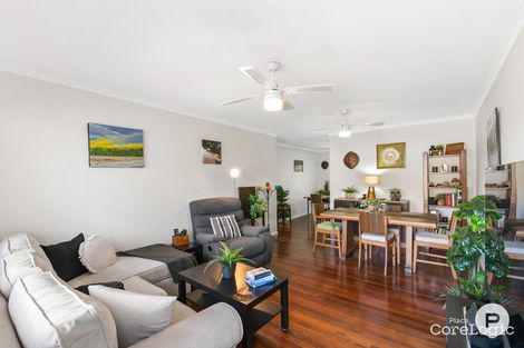 Property photo of 868 Underwood Road Rochedale South QLD 4123