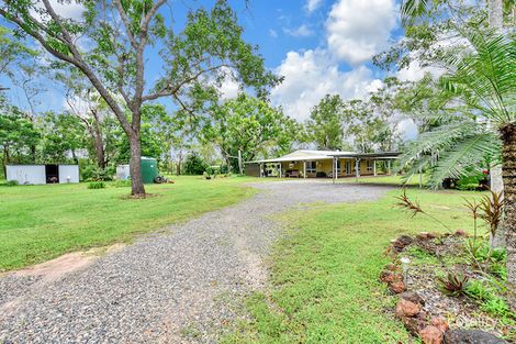 Property photo of 295 Daniel Circuit Herbert NT 0836