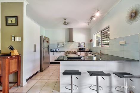 Property photo of 295 Daniel Circuit Herbert NT 0836