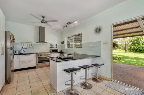 Property photo of 295 Daniel Circuit Herbert NT 0836