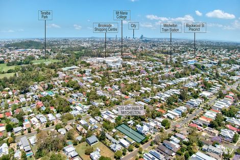 159 Glen Holm St, Mitchelton, QLD 4053