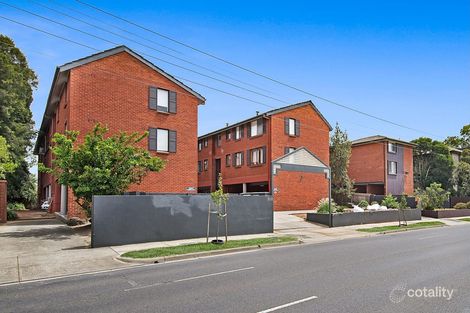8/806-808 Warrigal Rd, Malvern East, VIC 3145