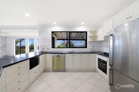 Property photo of 63 Highvale Drive Helensvale QLD 4212
