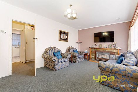 Property photo of 23 Keith Crescent Broadmeadows VIC 3047