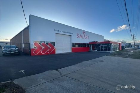 59 Collie St, Fyshwick, ACT 2609