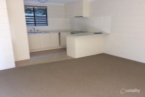 Property photo of 1/4 View Street Merimbula NSW 2548