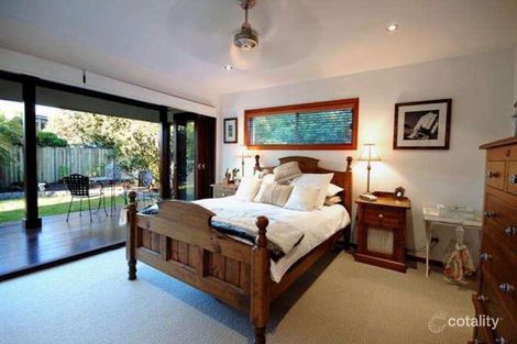 Property photo of 9 Attunga Crescent Buderim QLD 4556