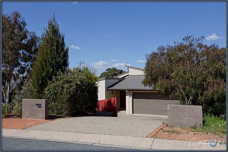 40 Somerset St, Duffy, ACT 2611