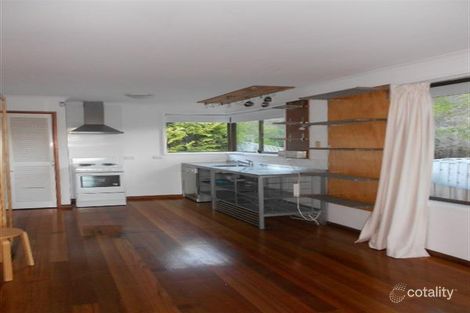 Property photo of 1/47 Kunama Drive Kingston Beach TAS 7050