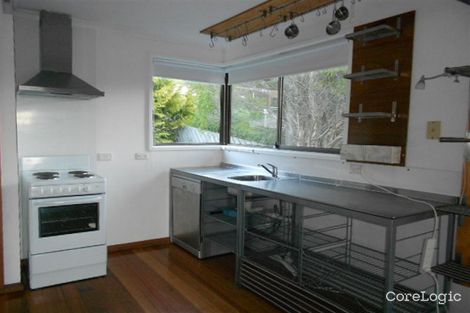 Property photo of 1/47 Kunama Drive Kingston Beach TAS 7050