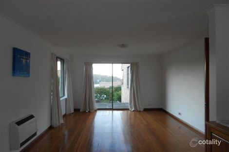 Property photo of 1/47 Kunama Drive Kingston Beach TAS 7050