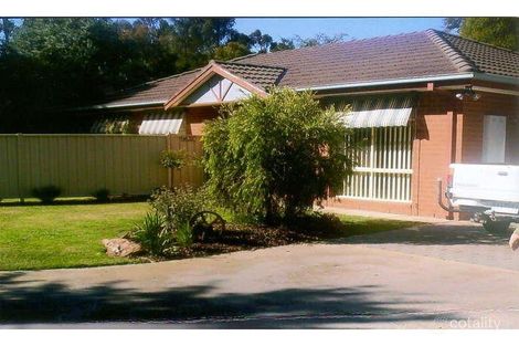 Property photo of 4/5 Manse Road Cobram VIC 3644