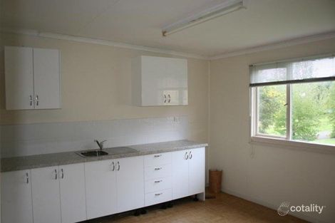 Property photo of 46 Cowper Street Stroud NSW 2425