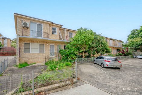 Property photo of 1/45 Herbert Street Summer Hill NSW 2130