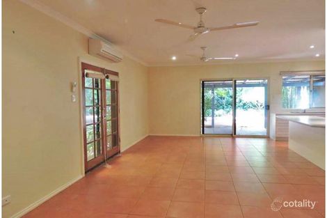 Property photo of 9 Barnsley Place Cable Beach WA 6726