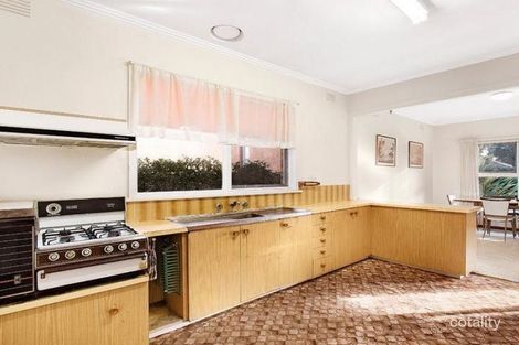 Property photo of 10 Bateman Street Hampton VIC 3188