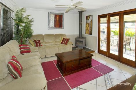 Property photo of 22 Bramble Crescent Deception Bay QLD 4508