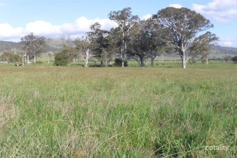 Property photo of 356 Round Mountain Road Laravale QLD 4285