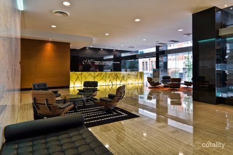 Property photo of 4103/501B Adelaide Street Brisbane City QLD 4000