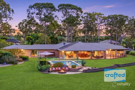 Property photo of 70-72 Wallaby Way New Beith QLD 4124