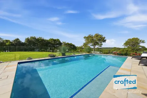 Property photo of 70-72 Wallaby Way New Beith QLD 4124