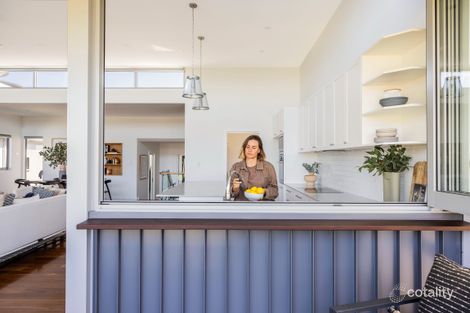 Property photo of 27 Sunnyside Street Gladesville NSW 2111