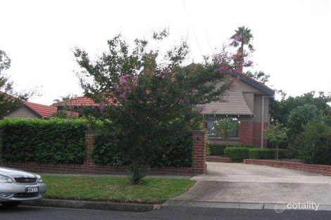 23 Hercules St, Chatswood, NSW 2067