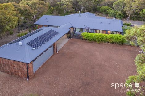 Property photo of 11 Orchid Ramble Margaret River WA 6285