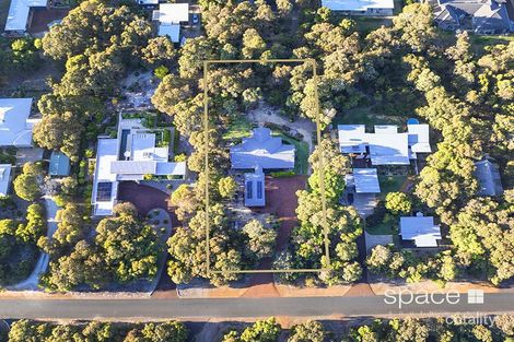 Property photo of 11 Orchid Ramble Margaret River WA 6285