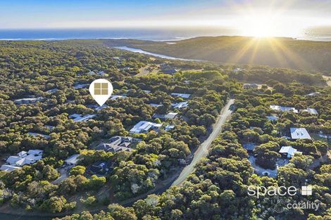 Property photo of 11 Orchid Ramble Margaret River WA 6285