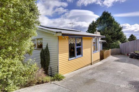 3 Elanore Pl, Glenorchy, TAS 7010
