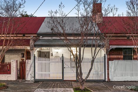 Property photo of 2 Langwells Parade Northcote VIC 3070