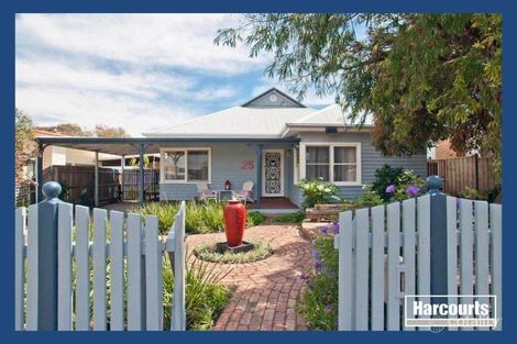 23 Walkers Rd, Carrum, VIC 3197