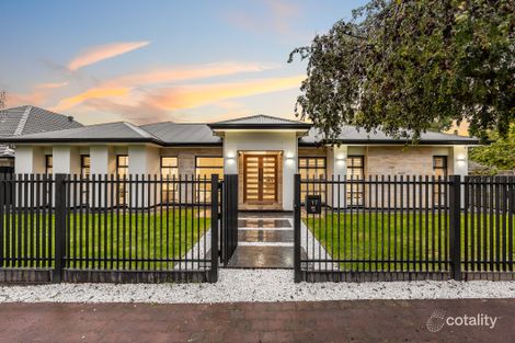 17 Milton Ave, Tranmere, SA 5073