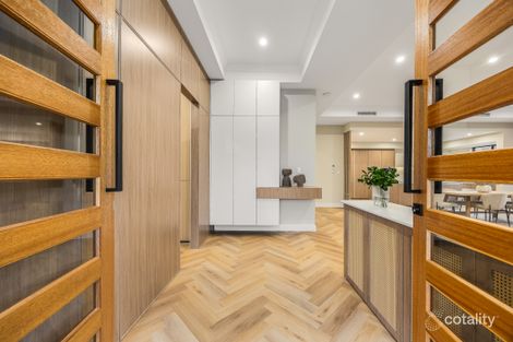 Property photo of 17 Milton Avenue Tranmere SA 5073