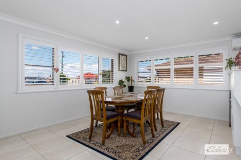Property photo of 87 Percy Street Warwick QLD 4370