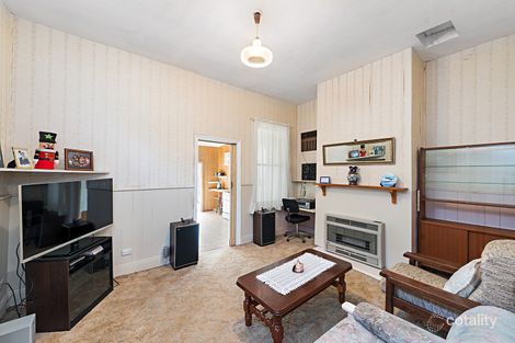 Property photo of 14 Peveril Street Brunswick VIC 3056