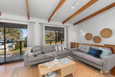 Property photo of 70 Northcove Road Long Beach NSW 2536