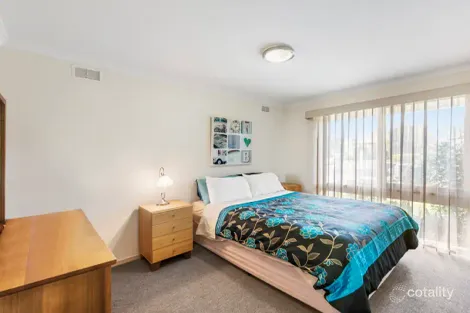 Property photo of 27 Lorimer Street Melton VIC 3337